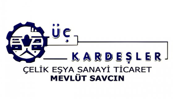 Foto Galeri